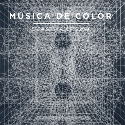 MUSICA DE COLOR - Epé 06