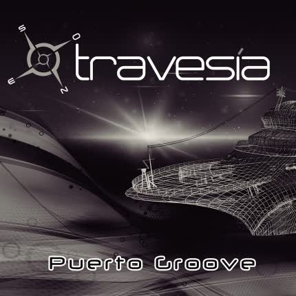 TRAVESIA - Puerto Groove