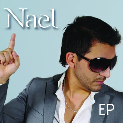 NAEL - Nael EP