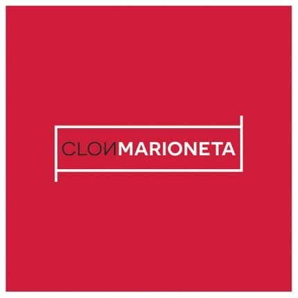 CLONMARIONETA - Demo 2014