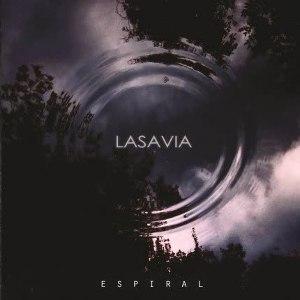 LASAVIA - Espiral