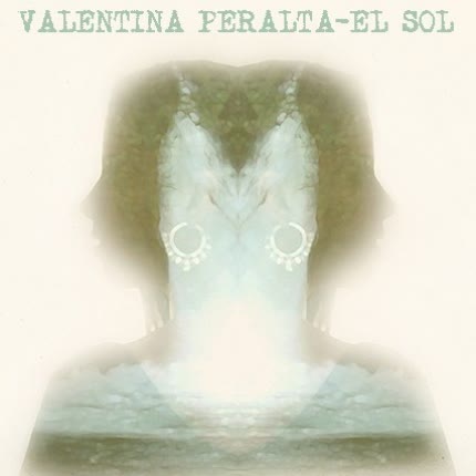 VALENTINA PERALTA - El Sol