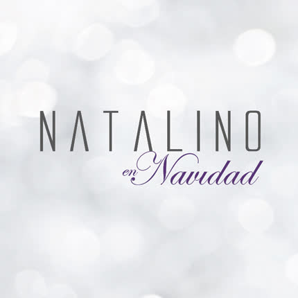 NATALINO - Natalino en Navidad