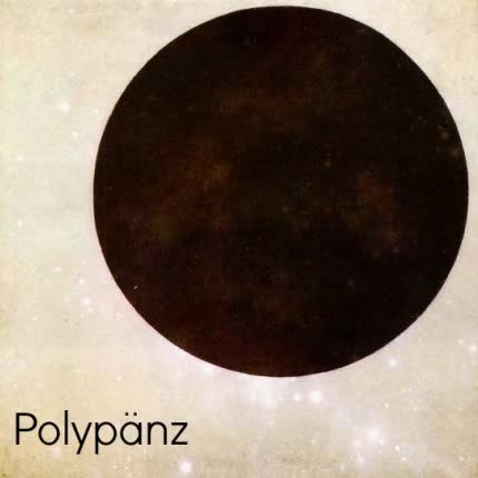 Carátula Polypanz