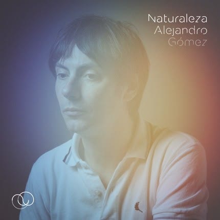 ALEJANDRO GOMEZ - Naturaleza