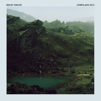 BEAST DISCOS - Compilado 2014