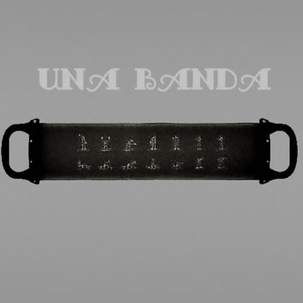 UNA BANDA - Una Banda
