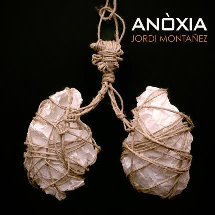 JORDI MONTAÑEZ - Satélite K