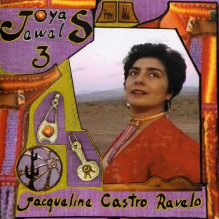 JACQUELINE CASTRO RAVELO - Joyas 3