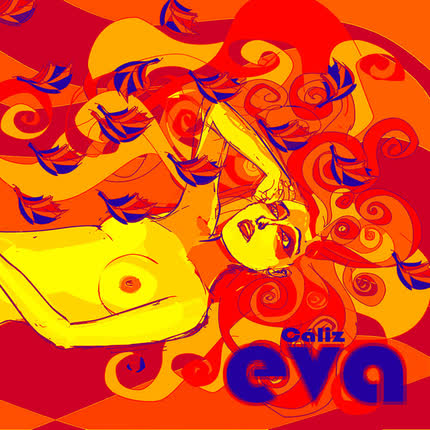 EVA - Cáliz