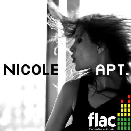 NICOLE - APT (FLAC)