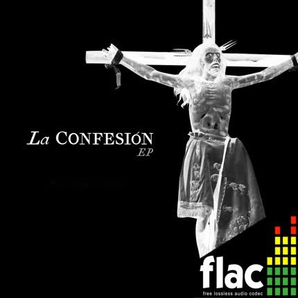 SENSORAMA 19-81 - La Confesión (FLAC)