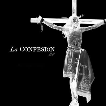 SENSORAMA 19-81 - La Confesión
