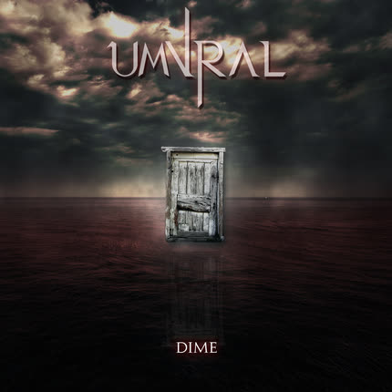 UMVRAL - Dime (singleS)