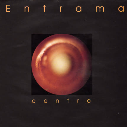 ENTRAMA - Centro