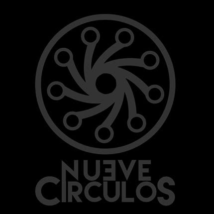 NUEVE CIRCULOS - Nueve Círculos