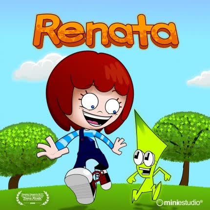 RENATA - Renata