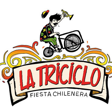 LA TRICICLO - La Triciclo