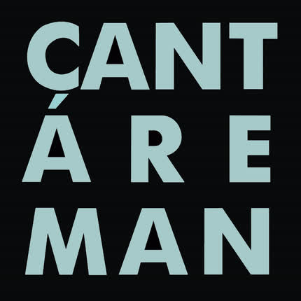 CANTAREMAN - No lo sabemos (singles)