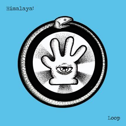 HIMALAYA! - Loop