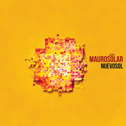 MAURO SOLAR - Nuevo Sol