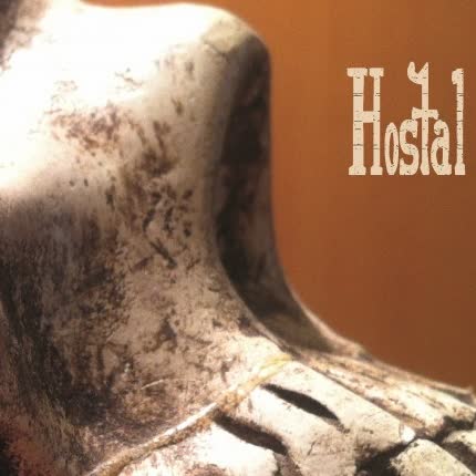 HOSTAL - Hostal