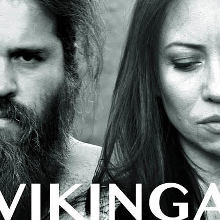 VIKINGA - Vikinga