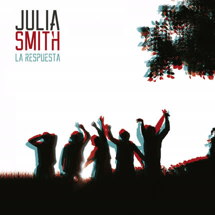 LA JULIA SMITH - La Respuesta