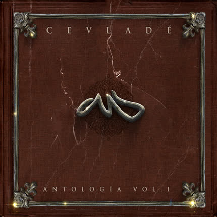 CEVLADE - Antología Vol. I
