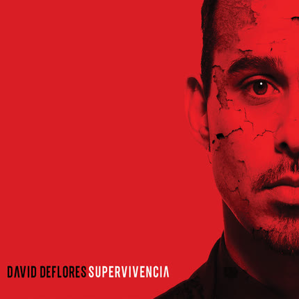 DAVID DEFLORES - Supervivencia
