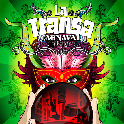 LA TRANSA - Carnaval Callejero