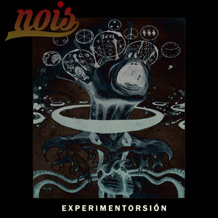 NOIS - Experimentorsión