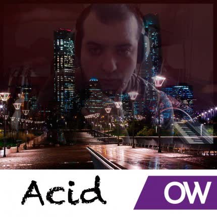 OW - Acid