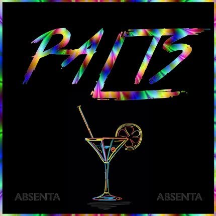 PALTS - Absenta