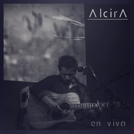 ALCIRA - Alcira en vivo