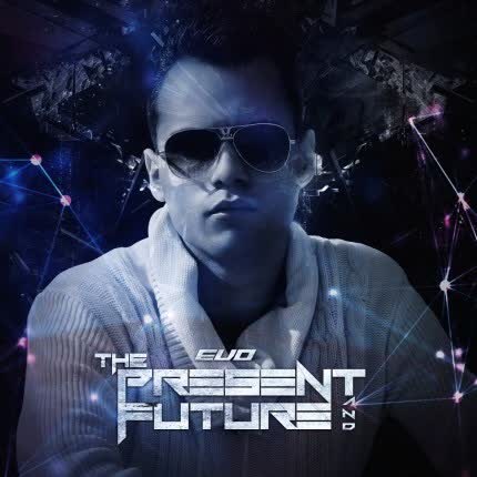 EVO - The Present & Future