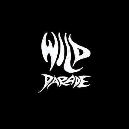 WILD PARADE - Ep
