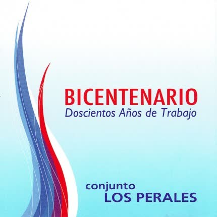 CONJUNTO LOS PERALES - Bicentenario