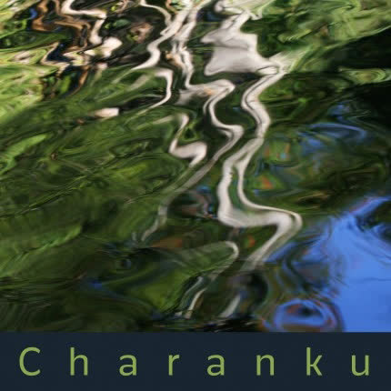 CHARANKU - Charanku