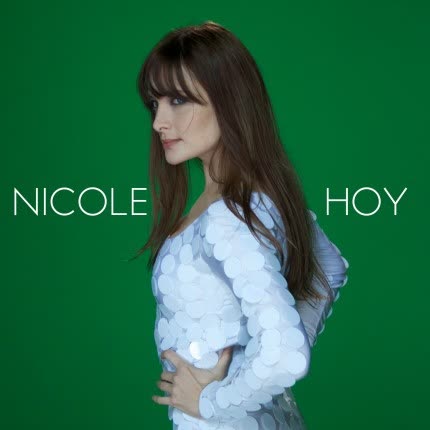 NICOLE - Hoy