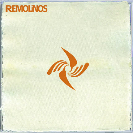 REMOLINOS - Remolinos