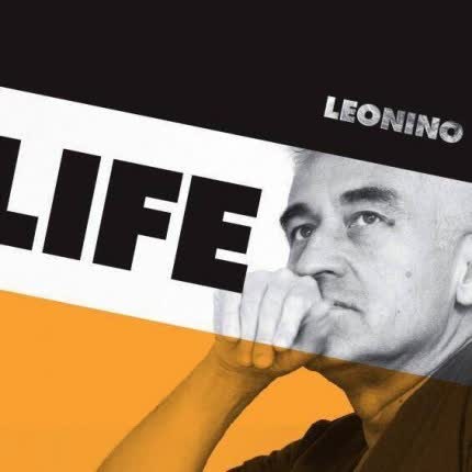 LEONINO - Double Life
