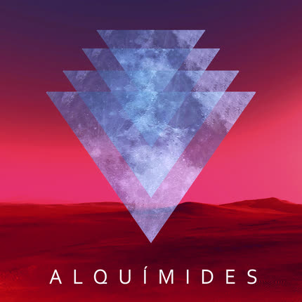 ALQUIMIDES - Alquimides