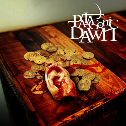 PATAGONIC DAWN - Patagonic Dawn