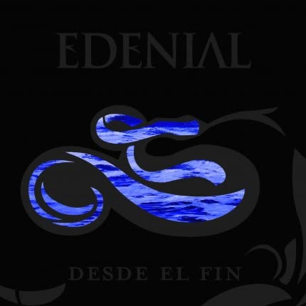 EDENIAL - Desde El Fin