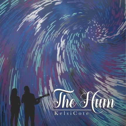 KELSICOTE - The Hum (Single)