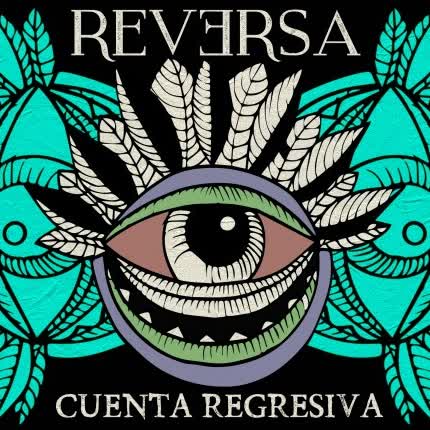 REVERSA - Cuenta Regresiva