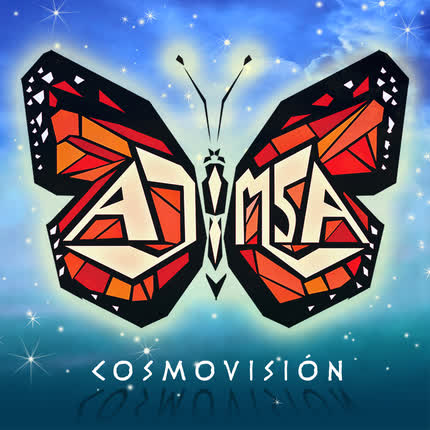 AJIMSA - Cosmovisión