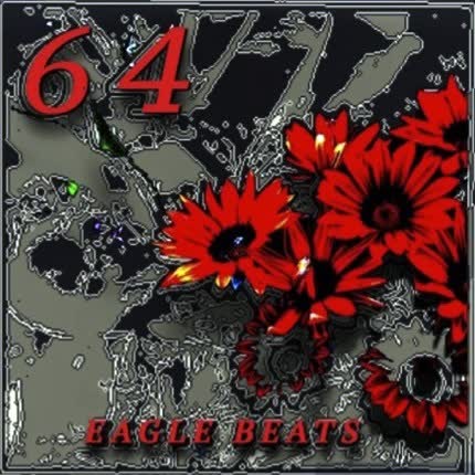 EAGLE BEATS - 64