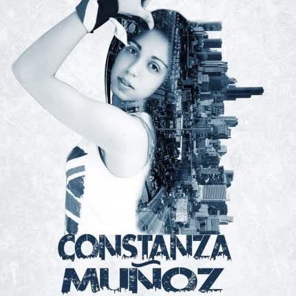 CONSTANZA MUÑOZ - Héroes de Chile